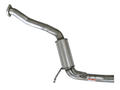 Alfa Romeo  Exhausts. Part Number 60676396