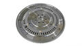 Alfa Romeo 156 Flywheel. Part Number 60676595