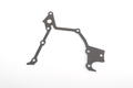 Alfa Romeo Spider Lubrication. Part Number 60677115
