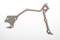 Alfa Romeo 156 Gaskets. Part Number 60677115