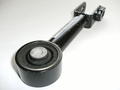 Alfa Romeo Engine mount. Part Number 60677745