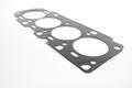 Alfa Romeo 166 Gasket head. Part Number 60677983