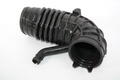 Alfa Romeo 147 Inlet flexi hose. Part Number 60678022