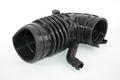 Alfa Romeo 147 Inlet flexi hose. Part Number 60678022