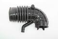 Alfa Romeo 147 Inlet flexi hose. Part Number 60678022