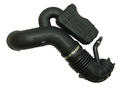 Alfa Romeo 156 Inlet flexi hose. Part Number 60678022