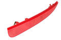 Alfa Romeo Bumper. Part Number 60679367