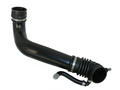 Alfa Romeo 156 Inlet flexi hose. Part Number 60679452