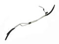 Alfa Romeo Power Steering. Part Number 60679673