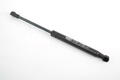 Alfa Romeo Boot. Part Number 60680087