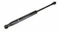 Alfa Romeo Boot. Part Number 60680087