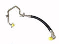 Alfa Romeo Oil Cooler. Part Number 60680735