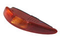 Alfa Romeo GT Rear lights. Part Number 60681558