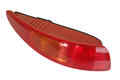 Alfa Romeo GT Rear lights. Part Number 60681559