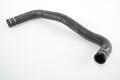 Alfa Romeo GT Hose / pipe. Part Number 60682367