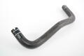 Alfa Romeo 156 Hose / pipe. Part Number 60682367