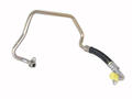 Alfa Romeo Oil Cooler. Part Number 60682571