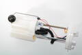 Alfa Romeo GT Fuel Pump. Part Number 60684991