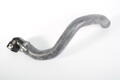 Alfa Romeo 156 Hose / pipe. Part Number 60685104