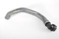 Alfa Romeo 147 Hose / pipe. Part Number 60685104