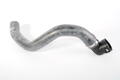 Alfa Romeo 156 Hose / pipe. Part Number 60685104