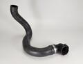 Alfa Romeo 156 Hose / pipe. Part Number 60685105