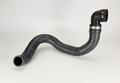 Alfa Romeo 156 Hose / pipe. Part Number 60685105