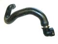 Alfa Romeo GT Hose / pipe. Part Number 60685105