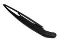 Alfa Romeo 159 Wiper blade. Part Number 60685160