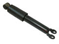 Alfa Romeo  Shock absorbers. Part Number 60686812