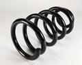 Alfa Romeo Spider Springs. Part Number 60686814