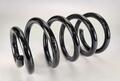 Alfa Romeo Spider Springs. Part Number 60686814