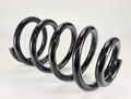 Alfa Romeo GTV Springs. Part Number 60686814