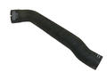 Alfa Romeo  Turbo Hose. Part Number 60688599