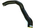 Alfa Romeo 156 Inlet flexi hose. Part Number 60688600