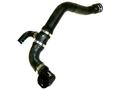 Alfa Romeo 156 Hose / pipe. Part Number 60689794