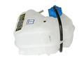 Alfa Romeo Tank. Part Number 60692105