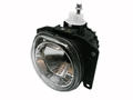 Alfa Romeo  Fog lights. Part Number 60692719