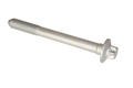 Alfa Romeo Wishbones front. Part Number 60692912