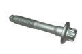 Alfa Romeo Wishbones front. Part Number 60692921