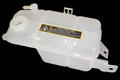 Alfa Romeo GT Tank. Part Number 60693147