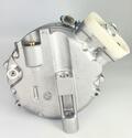 Alfa Romeo Brera Air Conditioning. Part Number 60693332