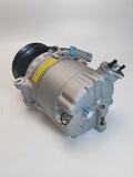Alfa Romeo Brera Air Conditioning. Part Number 60693332