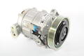 Alfa Romeo Air Conditioning. Part Number 60693333
