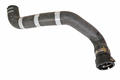 Alfa Romeo 159 Hose / pipe. Part Number 60693762