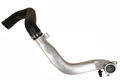 Alfa Romeo Brera Turbo Hose. Part Number 6000628250