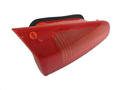 Alfa Romeo 147 Rear lights. Part Number 60693794