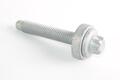 Alfa Romeo Giulietta Nuts, Bolts Etc.,. Part Number 60693893