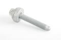Alfa Romeo Giulietta Nuts, Bolts Etc.,. Part Number 60693893