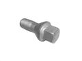 Alfa Romeo Brera Spider Nuts, Bolts Etc.,. Part Number 60694102